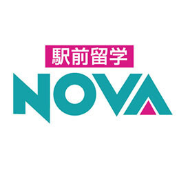 NOVA松江イオン校