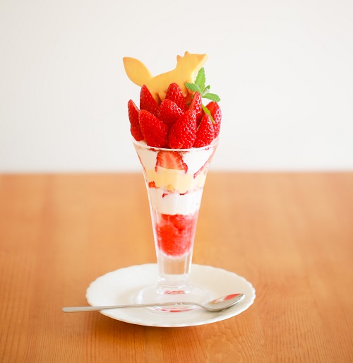 【津和野町】< Cafe Sarajya(カフェサラジャ)>ゆっくりほっこり楽しめるカフェ