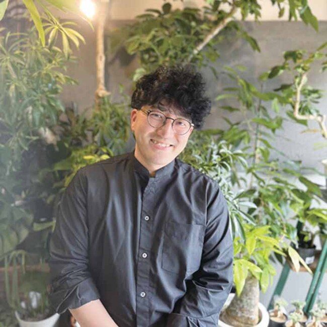 I差し替えプロフィール写真MG_4450
