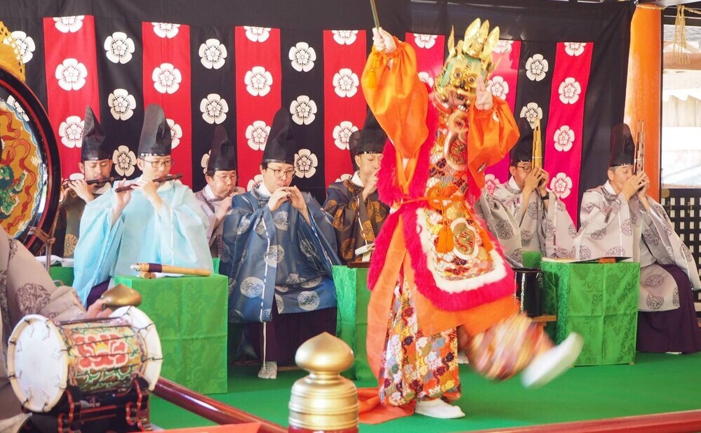 シマネアーティストステージ2025 ワンコインコンサートシリーズ Vol.7