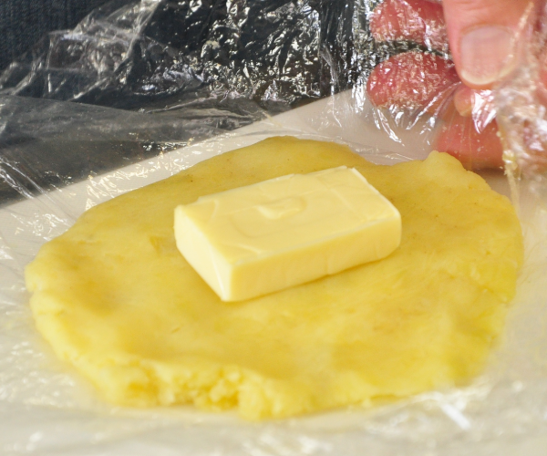 0707焼きコロッケ_アートボード 1