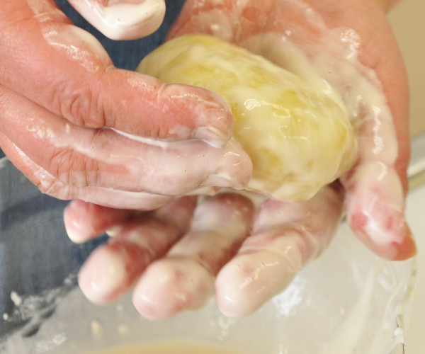 0707焼きコロッケ_アートボード 1 のコピー