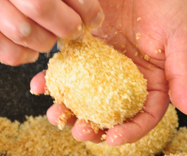 0707焼きコロッケ_アートボード 1 のコピー 2