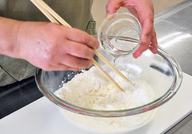 R_11月26日号クッキング・ほうとう汁写真1