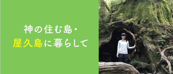 ミニバナー-コラム-屋久島