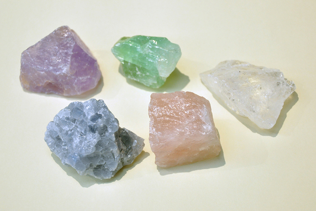 0912_雑貨・野津めのう店本店写真3