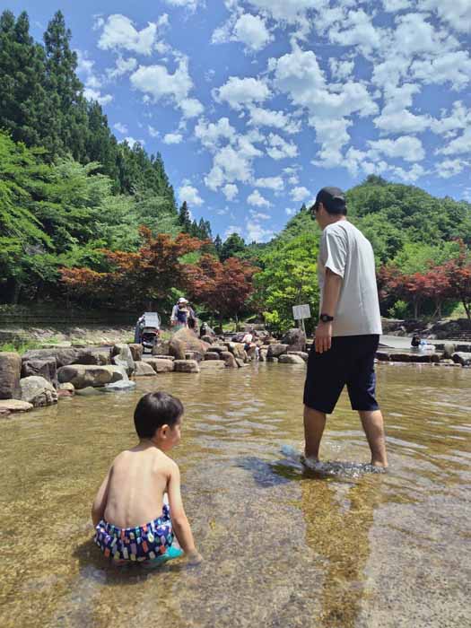 こんな写真が撮れました