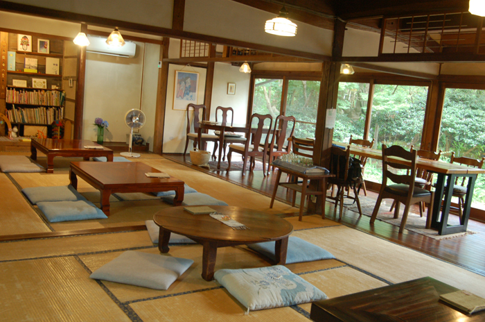 R風のえんがわ店内_0309