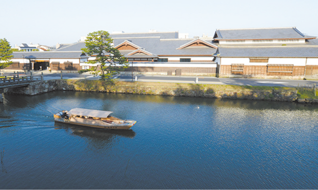 R松江_松江歴史館