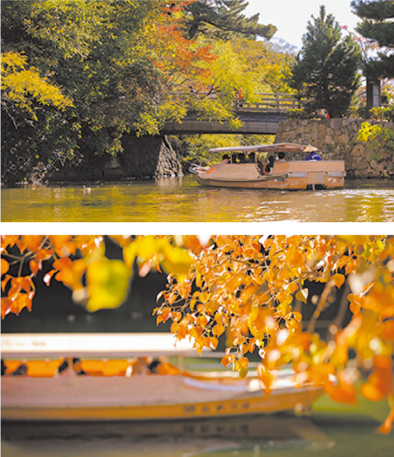 松江_松江市観光振興公社-2・3