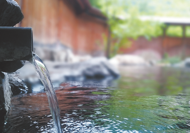 R湯の川温泉組合画像