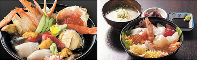 R米子_境港水産物直売センター食