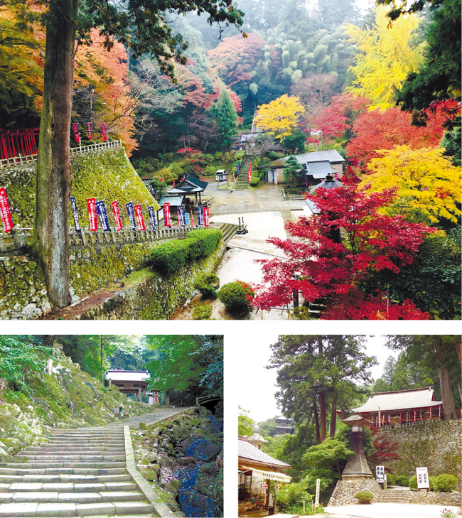 7.清水寺3枚まとめ