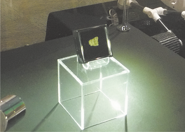 大田_サヒメル　画像-01