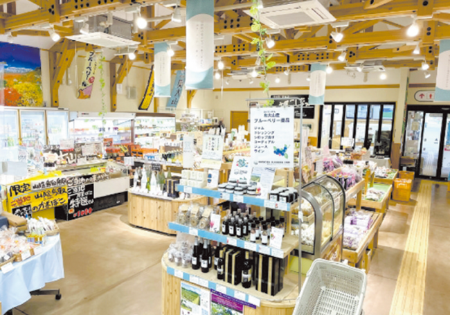 p26-27道の駅特集-02