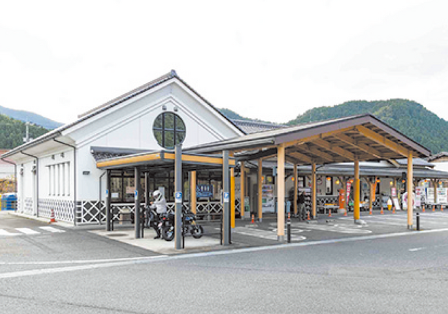 p26-27道の駅特集-03