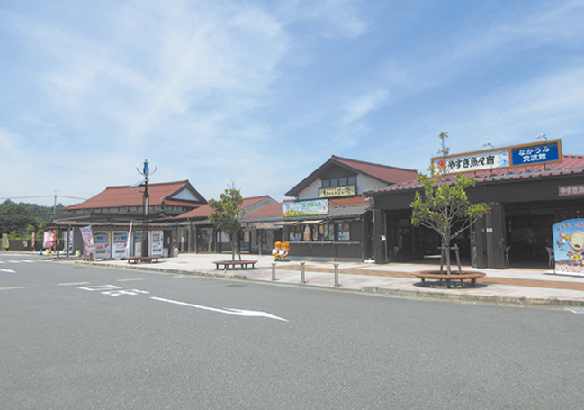 p26-27道の駅特集-18