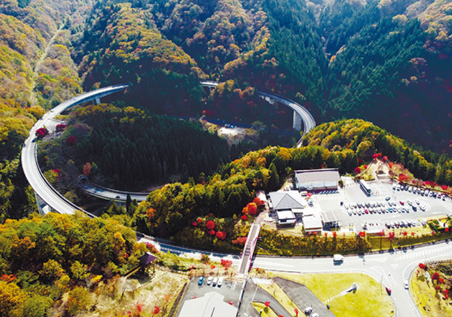 p26-27道の駅特集-19