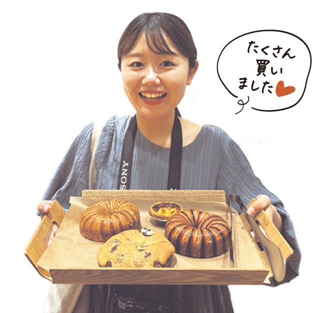 ソウルエリア　韓国グルメ-03