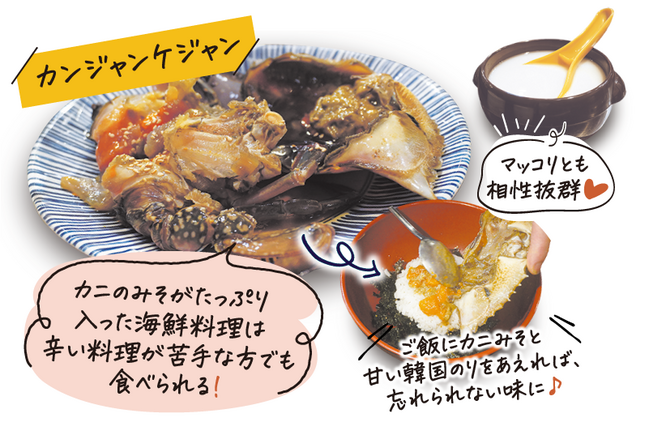 ソウルエリア　韓国グルメ-05