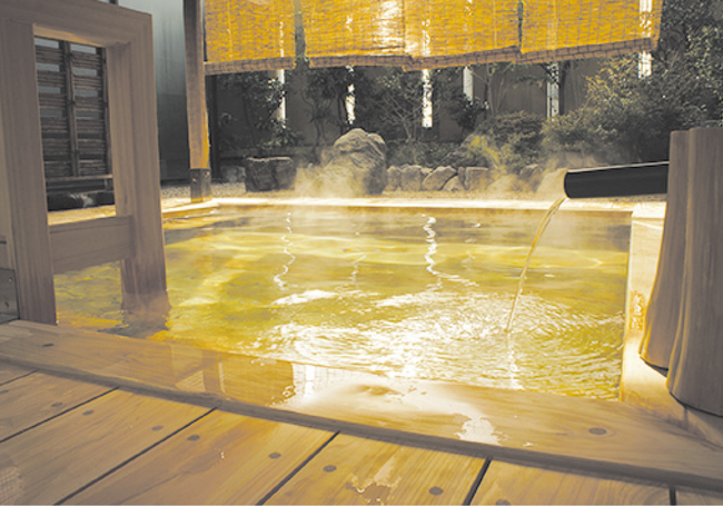 松江_松江しんじ湖温泉 画像-02