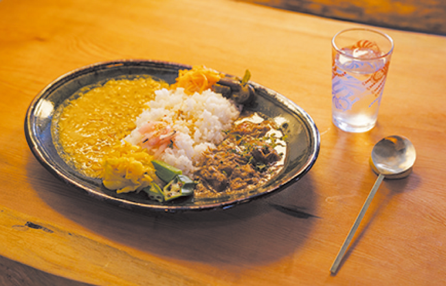 R大田_ゲンショウシャ