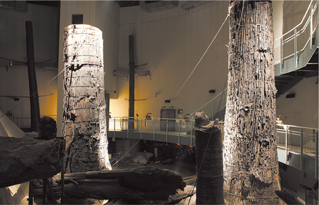 R石見_さんべ縄文の森ミュージアム-01