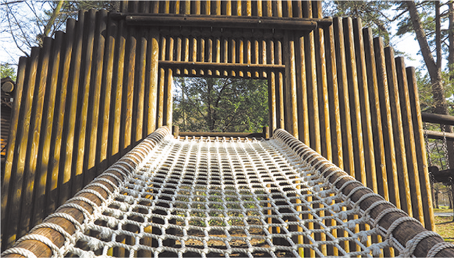 R石見_三瓶山北の原キャンプ場-01