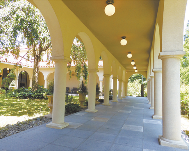 ▼R石見_石正美術館