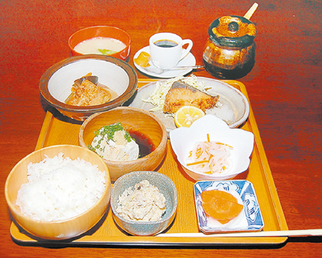 ▼R名田吾作画像