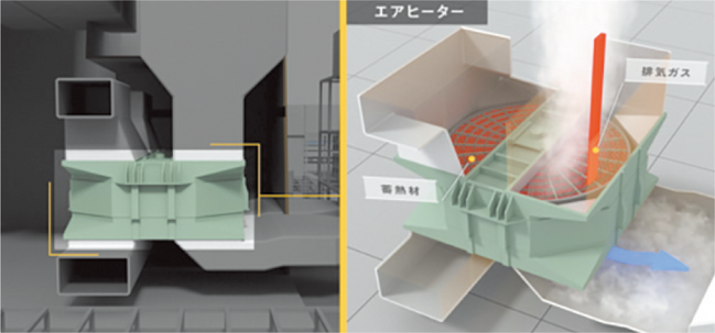 石見_三隅発電所-01