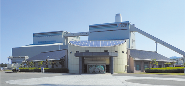 石見_三隅発電所-02