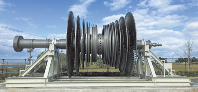 石見_三隅発電所-03