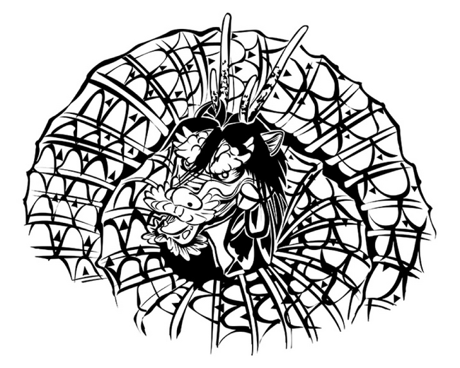 R石見_島根物産商事 画像-イベント