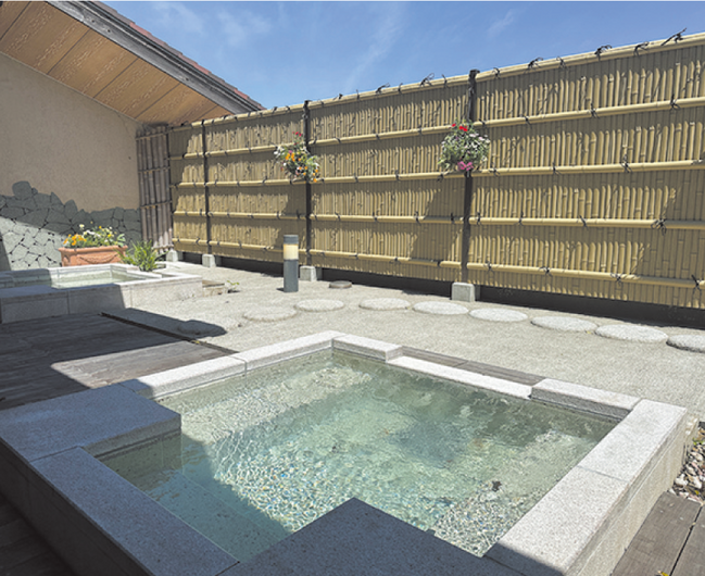 いわみ温泉「霧の湯」-01