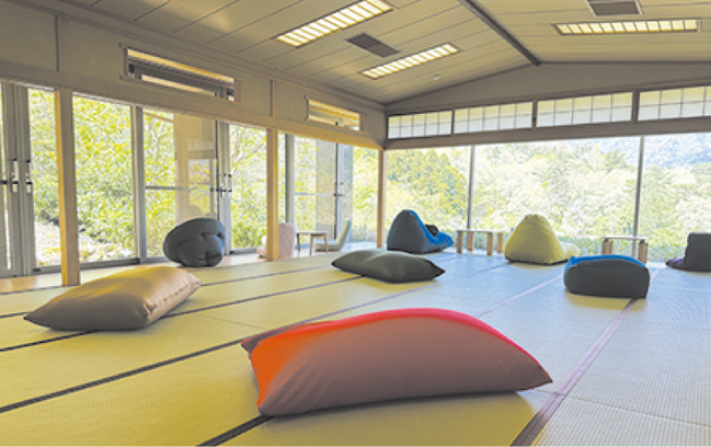 いわみ温泉「霧の湯」-02