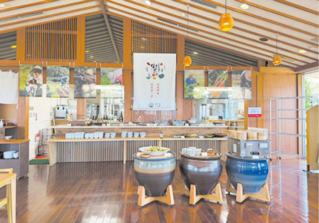 こうぼく野菜や-02