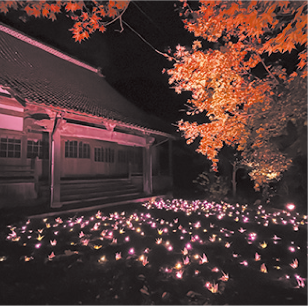 三江線鉄道公園-01