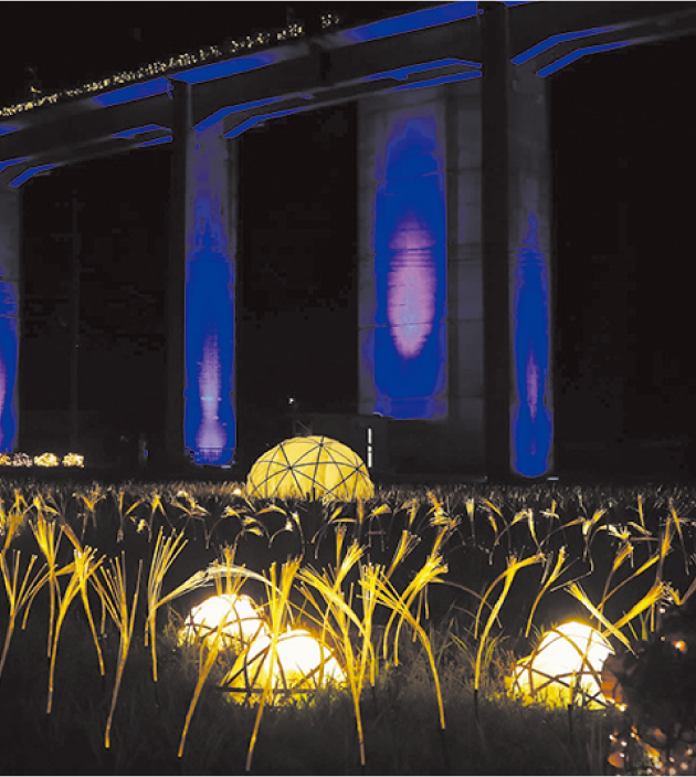 三江線鉄道公園-02