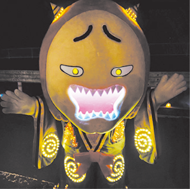 三江線鉄道公園-03