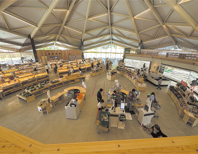 道の駅邑南の里-02