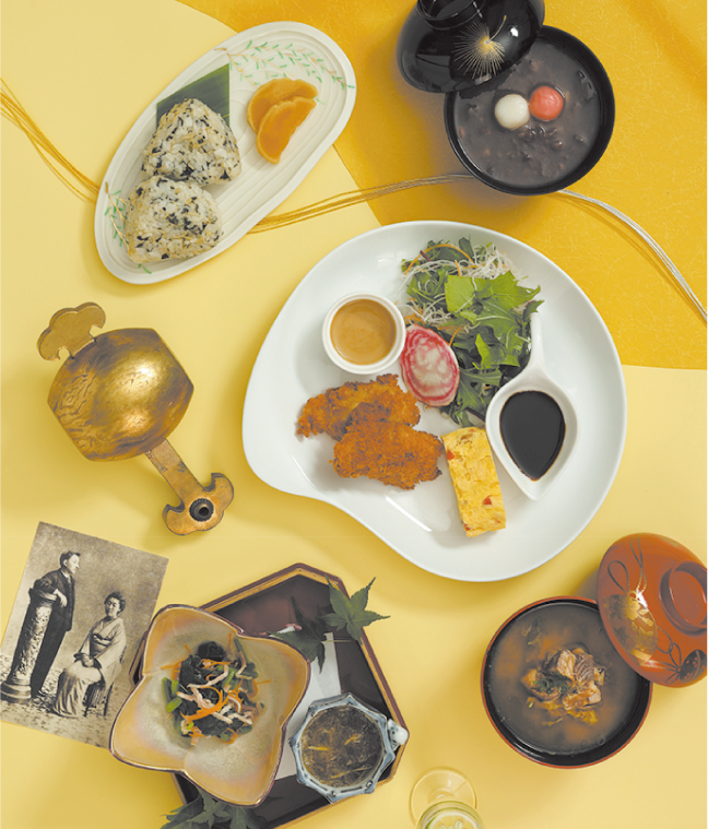 Rサンラポーむらくも