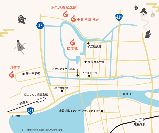 P13_MAP-01