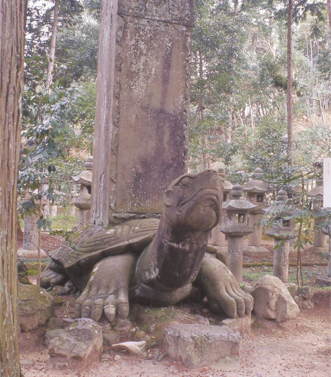 13P_ばけばけ-月照寺