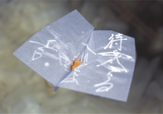 13P_ばけばけ-八重垣神社