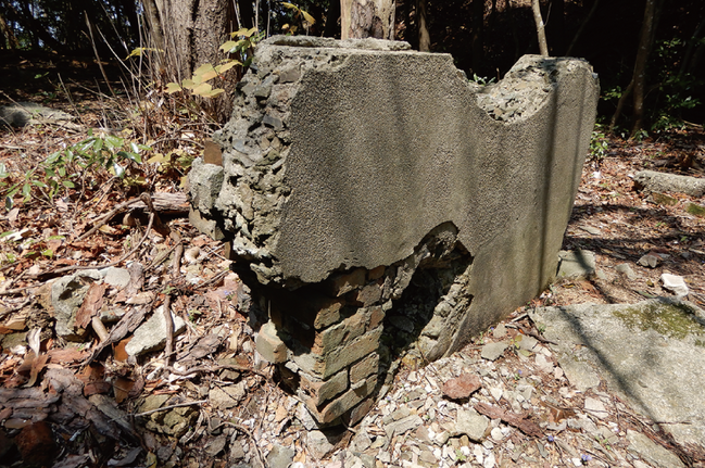 R出雲観光協会-高尾山