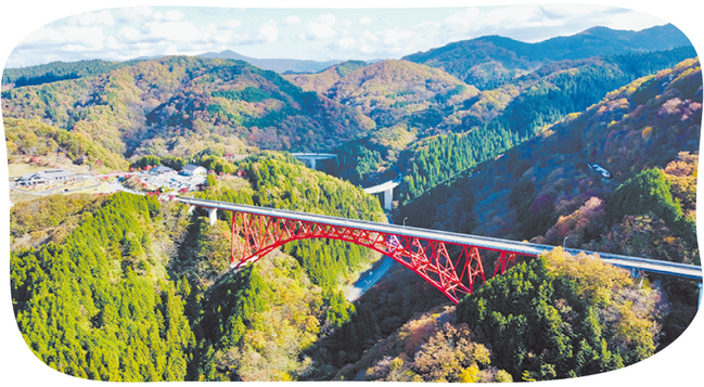 p11奥出雲町-おろちループ