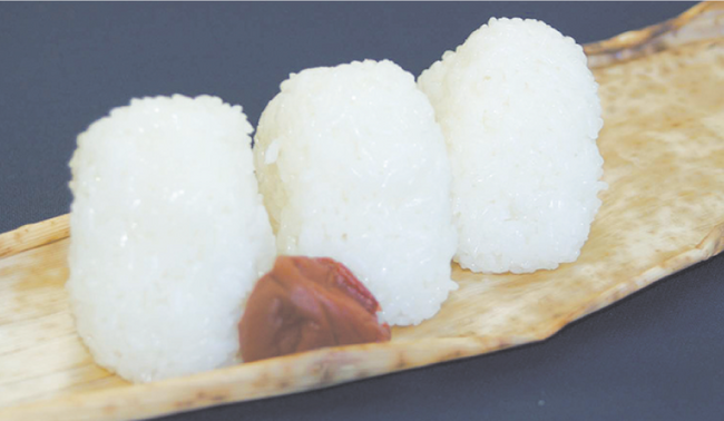 p11奥出雲町-仁田米