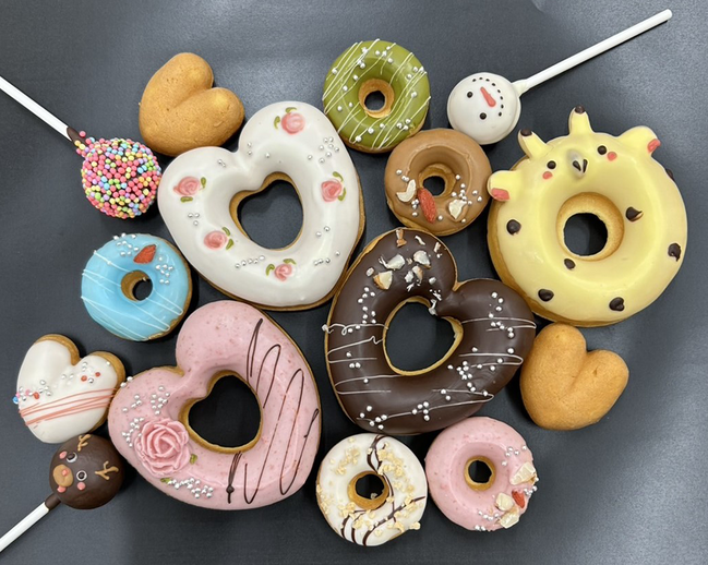 Rサクラメイン元写真S