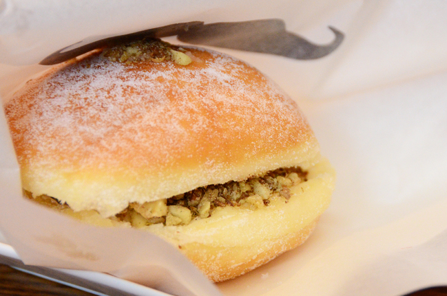 webあるっくドーナツKUKUI